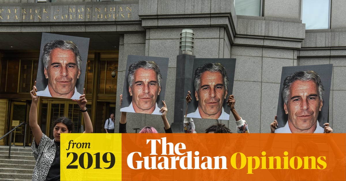 RosalindPicard's tweet card. In a system stacked against women, we must direct our harshest judgment at people and institutions who remain silent