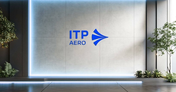 WCapitalRiesgo's tweet card. El fondo estadounidense arranca el proceso de levantamiento de capital para revender a sus partícipes la empresa vasca de motores para aviones, tras obtener grandes plusvalías