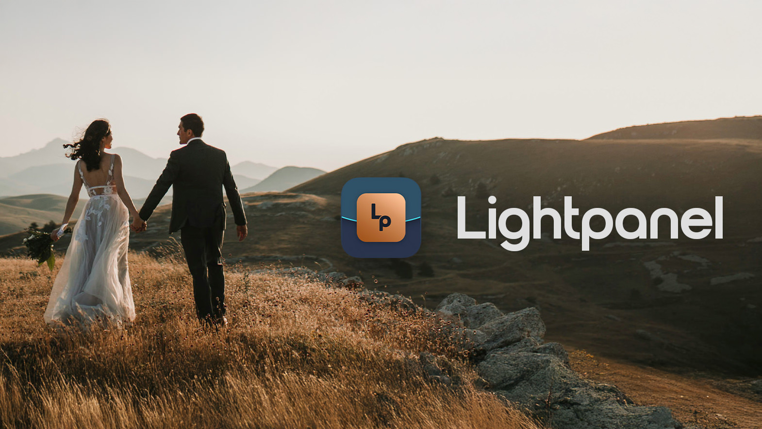 fabienb's tweet card. Transform your Lightroom workflow with ON1Pro Lightpanel, the AI assistant that cuts editing time in half. No cloud upload, no fees. Save $100 here...