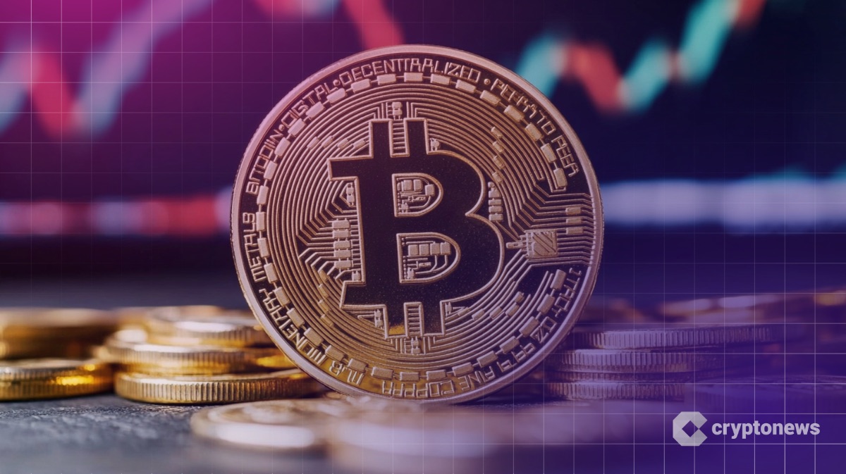 cryptonews's tweet card. Bitcoin spot ETFs witnessed a total net outflow of $903 million on November 20, while Ethereum ETFs bled $262 million in outflows. 