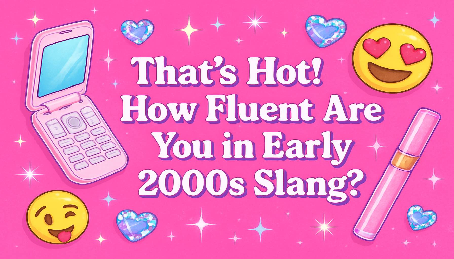 BrainFall's tweet card. The early 2000s were a magical time – flip phones were revolutionary, Von Dutch trucker hats were high fashion, and everyone was trying to figure out exactly what Paris Hilton