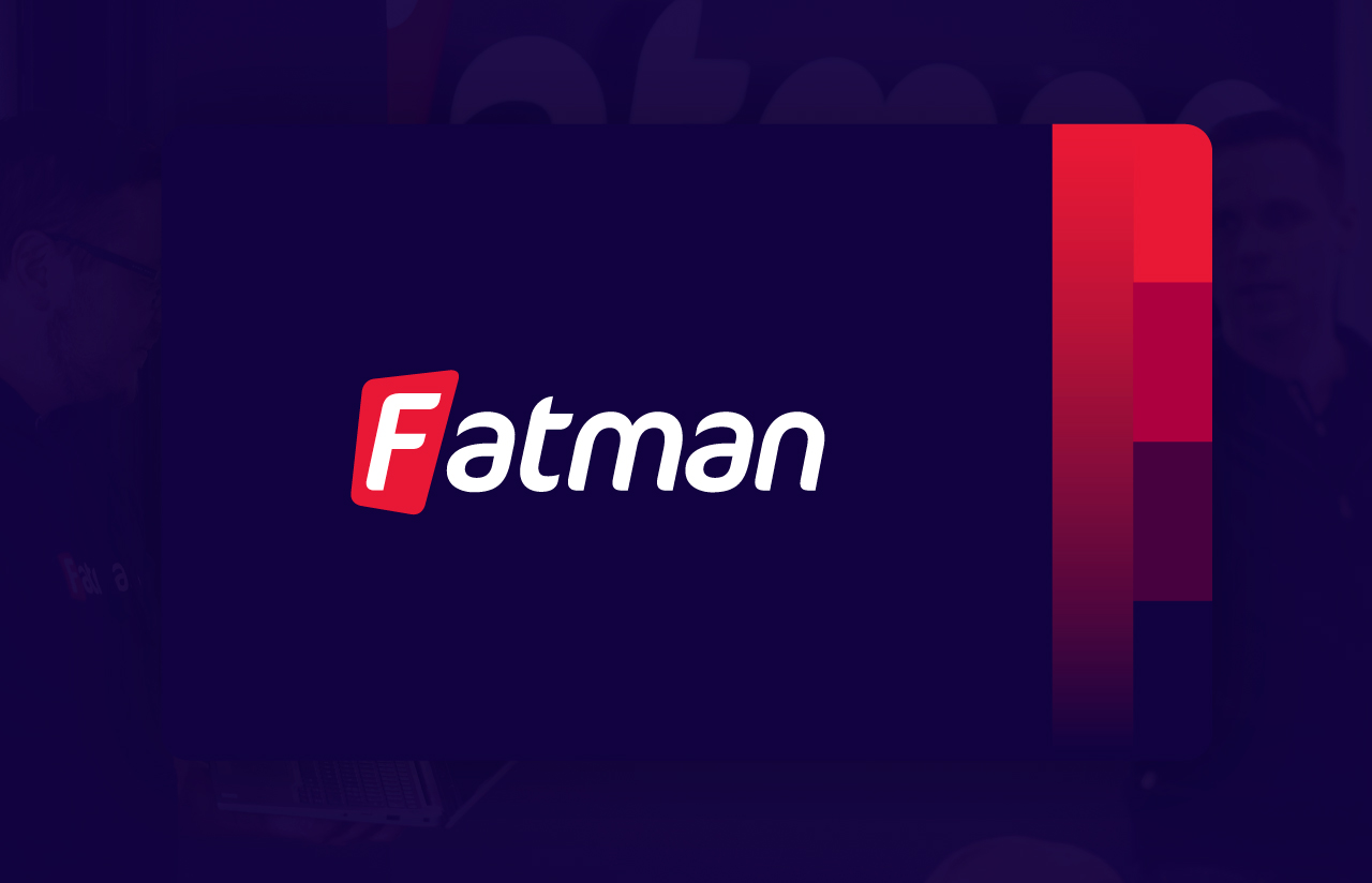 jcodigi's tweet card. Projektin tavoitteena oli suunnitella verkkosivuille uusi visuaalinen ilme sekä selkeä, moderni ja ketterä WordPress-verkkosivusto.