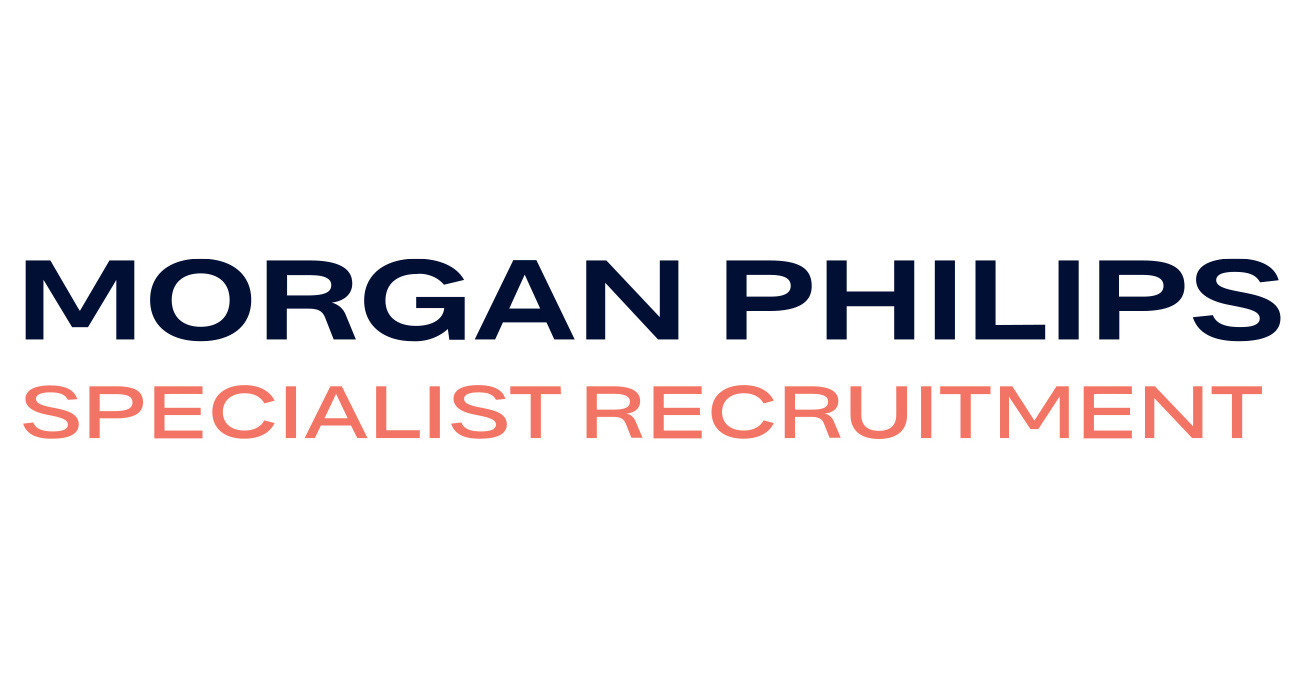 PascalTour's tweet card. Software Solution, Sales Director/VP - IT - Taipei