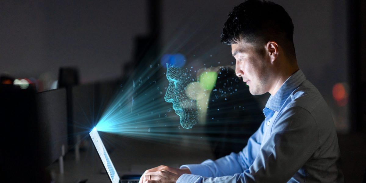 computeexchange's tweet card. AI has the talent and models to change the world, but without accessible, flexible compute, the revolution can’t begin.