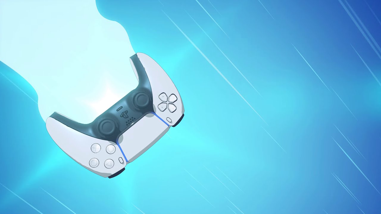 newbreedofnerd's tweet card. Share Factory Studio - Anime Creator Pack