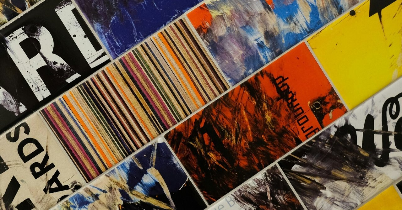 Yusei_WebDesign's tweet card. デザインの基本の4原則を知っていますか？私は知りませんでした。。ずっと感覚でやってきてそれとなくできてはいたと思うのですが、改めて知って意識するとよりきれいにデザインできます！今回はそんなデザインの基本を私の過去に作成したデザインを改良しつつご紹介いたします。 デザインの4原則 近接 関連のある情報をグループ化すること。例えば名刺に載せる情報の場合、 ・名前＋役職 ・会社名 ・電話番号＋メー...