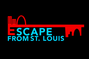 EscapeSource's tweet card. Unique theme with one truly innovative element surrounds what is otherwise an average room experience