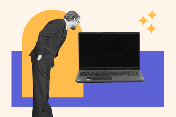 blazorazem's tweet card. Google Data Studio is now Google Looker Studio. Learn how to use it to create stunning and informative reports, straight from an SEO pro.