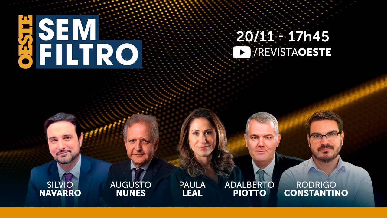 DatiegeS's tweet card. OESTE SEM FILTRO - FOGO FAZ COP DE JANJA VIRAR VERGONHA MUNDIAL -...