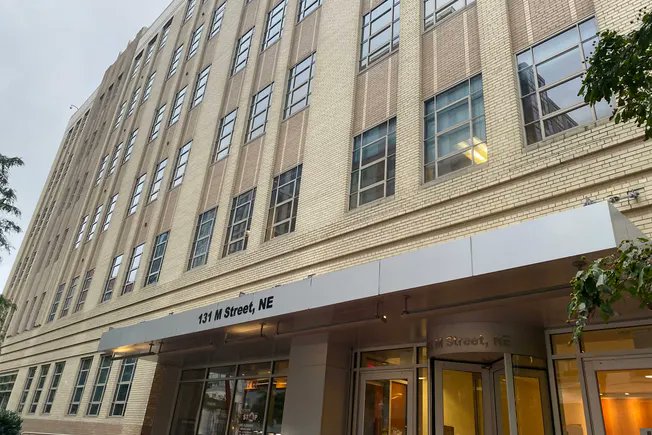 AblinLaw's tweet card. Glunt Industries also replaced the director’s female hires with men, the U.S. Equal Employment Opportunity Commission alleged.