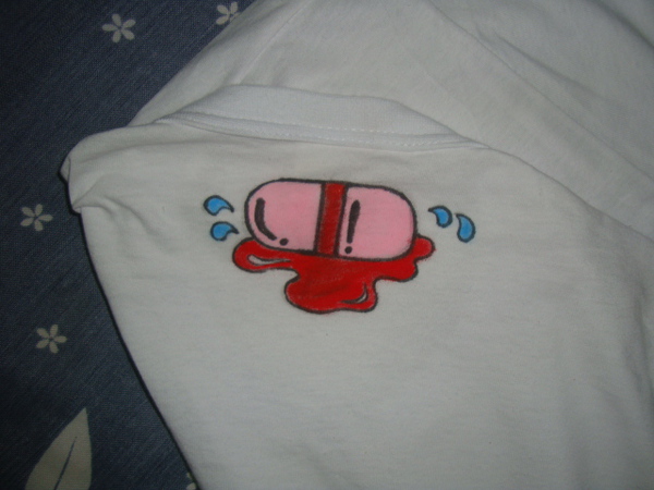 CrackDownCD's tweet card. Mais fotos - http://www.orkut.com.br/Main#Profile?uid=4007274448385997898