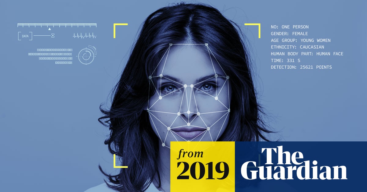 pentestinguk's tweet card. Fingerprints, facial recognition and other personal information from Biostar 2 discovered on publicly accessible database