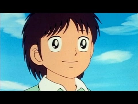 ReparationPC55's tweet card. Olive et Tom - Episode 8 - Le remplaçant