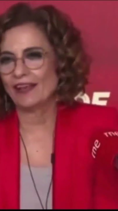 BeneGesserit8's tweet card. Se puede obtener mordidas sin que eso haya implicado una irregulari...