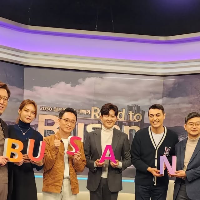 peterb83's tweet card. Peter Bint 피터빈트 영국남자 피터샘 (@peter_b83) • Instagram photos and videos