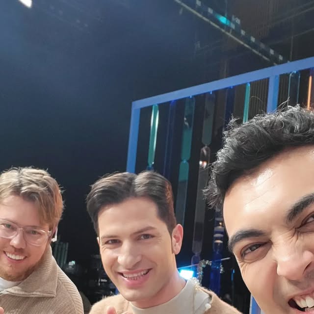 peterb83's tweet card. Peter Bint 피터빈트 영국남자 피터샘 (@peter_b83) • Instagram photos and videos