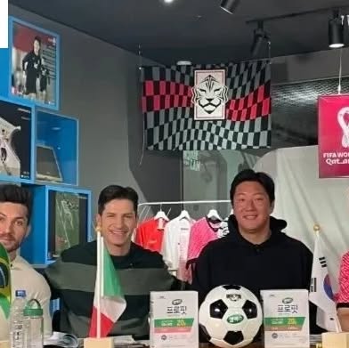 peterb83's tweet card. Peter Bint 피터빈트 영국남자 피터샘 (@peter_b83) • Instagram photos and videos