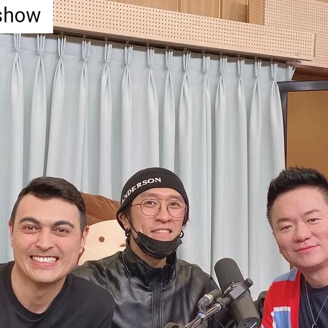 peterb83's tweet card. Peter Bint 피터빈트 영국남자 피터샘 (@peter_b83) • Instagram photo