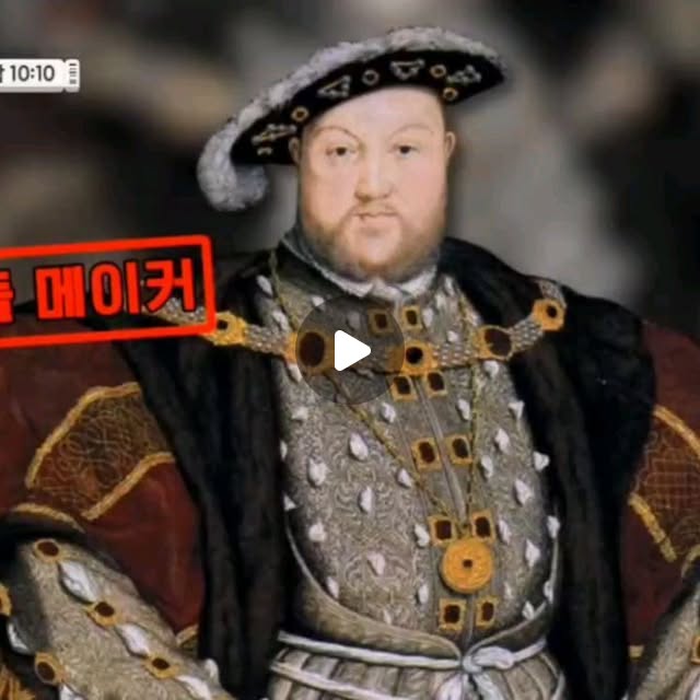 peterb83's tweet card. Peter Bint 피터빈트 영국남자 피터샘 (@peter_b83) • Instagram photos and videos