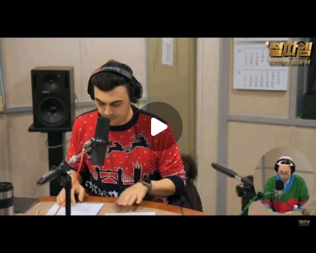 peterb83's tweet card. Peter Bint 피터빈트 영국남자 피터샘 (@peter_b83) • Instagram photos and videos