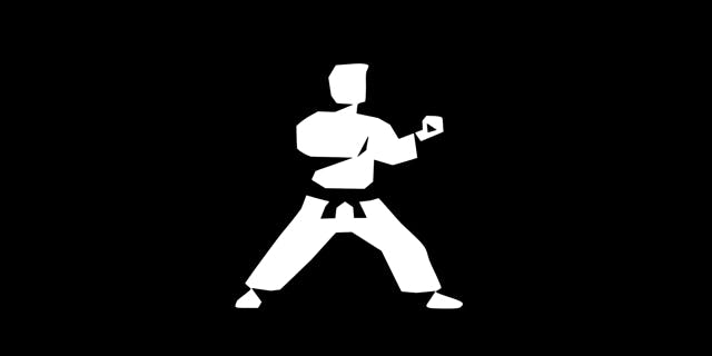 agile_cto's tweet card. [Disclaimer - the thoughts in this post are mine alone and the "we" in the title refers to an open-source project where I happen to be the lead developer.]