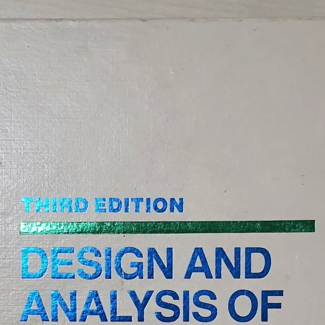 FATHGRSES1's tweet card. Fatih Gürses (@sadesahhaf) • Instagram photos and videos