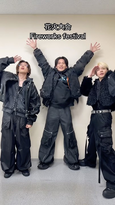 sunameri's tweet card. Matching Challenge🐶🐶🐶⁡#Number_i #i_DOG#YutaKishi #ShoHirano...