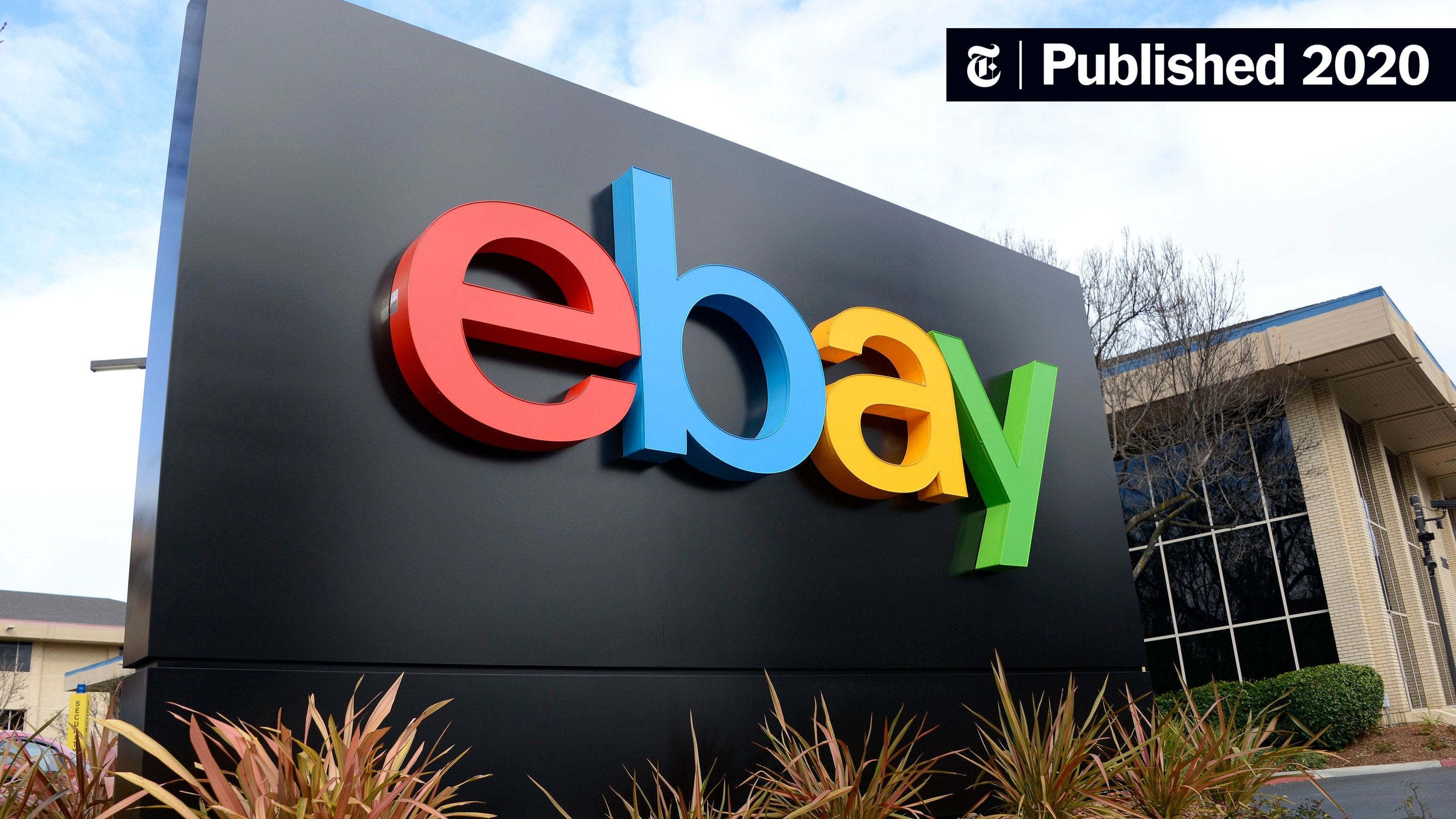 techbytes_gkr's tweet card. Six former employees were recently named in federal charges that were an indication of the lengths some companies will go to hit back at detractors.