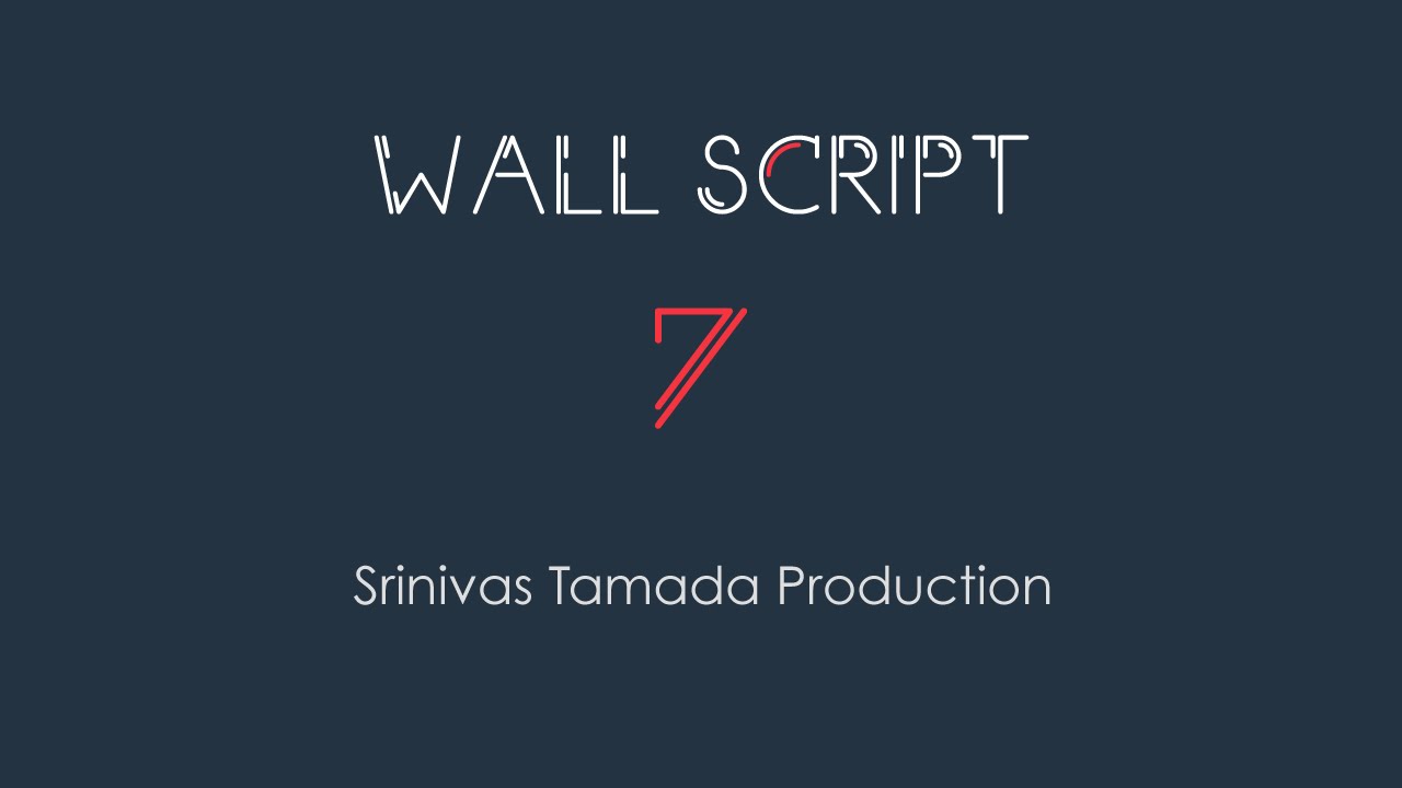 JobsBoxin's tweet card. Wall Script 7 Social Network Script