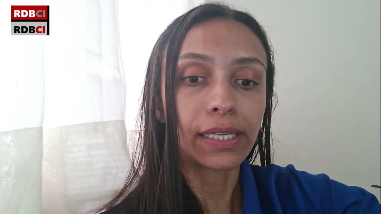 rdbci's tweet card. Intersecção entre a vulnerabilidade informacional e a decolonialidade...