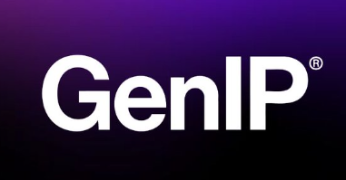 ZaksTradersCafe's tweet card. GenIP (GNIP), an AI-powered innovation intelligence and technology commercialisation company, announced it has received a total of 57 new report...