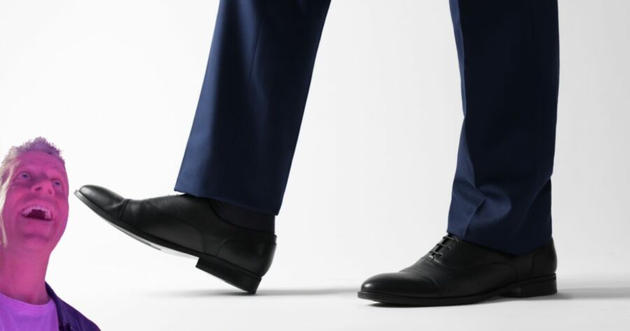 HardDriveMag's tweet card. SAN MATEO, Calif — In the wake of their announcement of a pro version of the PS5, Sony executives have also announced... Read the full masterpiece