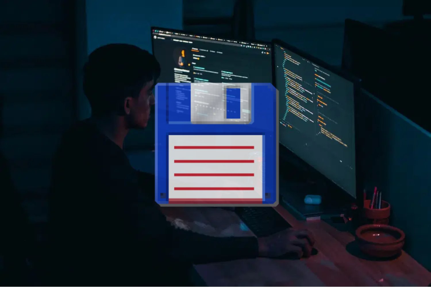 comss's tweet card. Обновление Total Commander 11.55 добавляет улучшения при копировании файлов, поддержку SHA3 и Blake3, новые функции массового переименования и исправляет ошибки