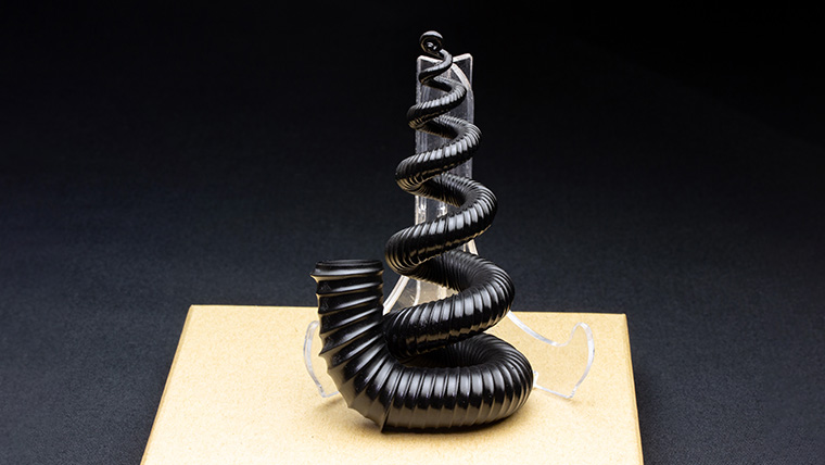 fossiltenchou's tweet card. itesmodel005.html