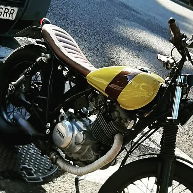 theitboy's tweet card. Hip Hop Instrumental Music (@theitboymusic) • Instagram photo