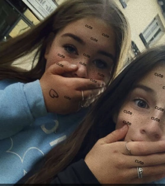 LouEevs's tweet card. Help Louise Ellis raise money to support Hope House & Ty Gobaith