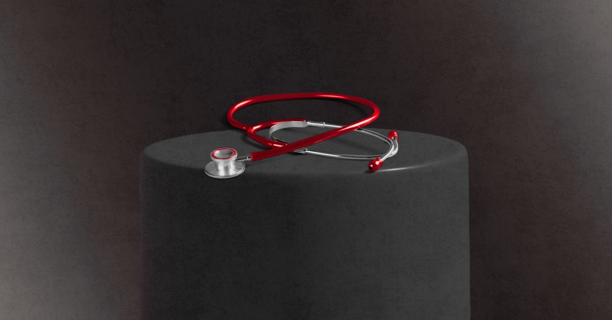 RMengerMD's tweet card. In some states, one health insurer dominates the market, driving up prices and creating red tape.