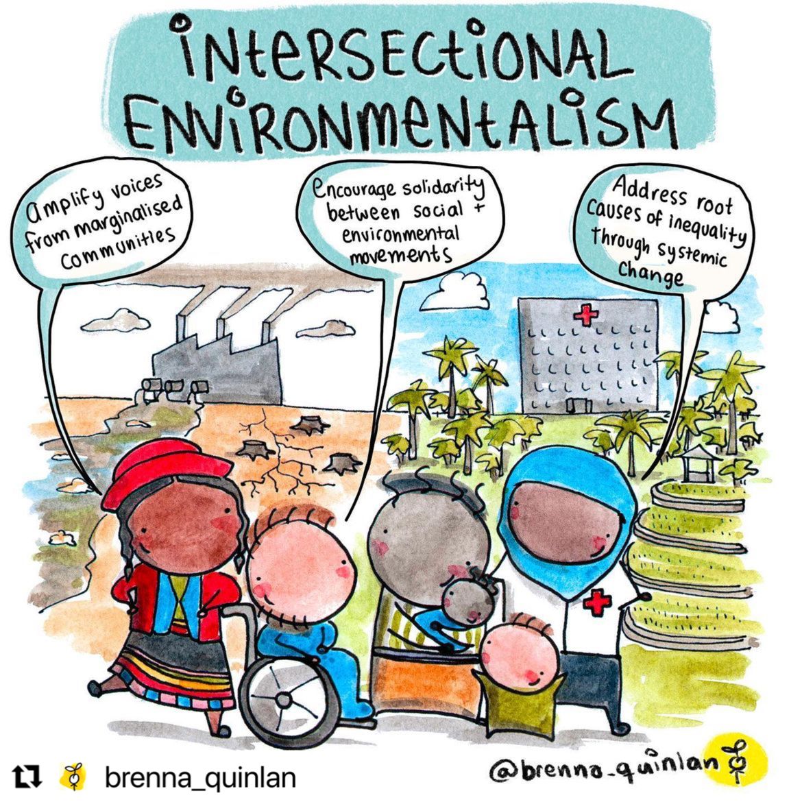 accendogroupe's tweet card. there are so many days when I wish I was better, more concise at redaction. find this summary by Kumi Naidoo drawing from Brenna Quinlan image to be so helpful. accendo groupe we work to #igniteyou...