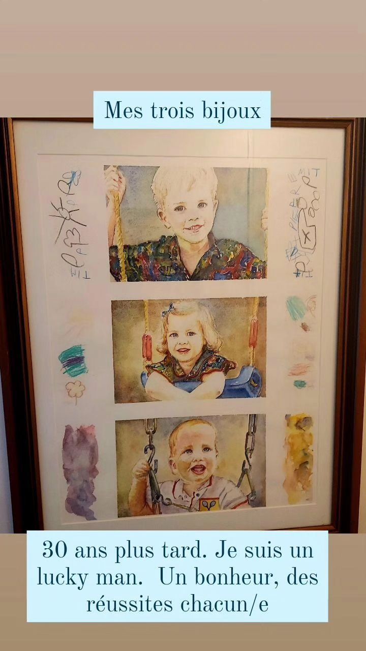 accendogroupe's tweet card. Most of my sunday am posts come out of my #morningritual of #reading, #reflection and #meditationpractice. Yesterday my planned for post came out of my #dusting and #cleaning the apartment, and...