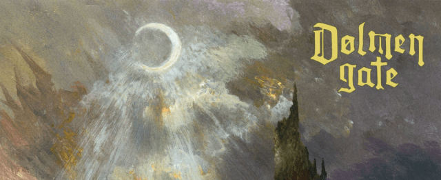 MetalSkunkBlog's tweet card. Avevamo puntato sui portoghesi all’inizio dell’anno scolastico ma al secondo compito in classe il miglioramento è inferiore alle attese. Peccato.