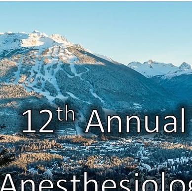 students_srpc's tweet card. Students SRPC (@studentssrpc) • Instagram photo