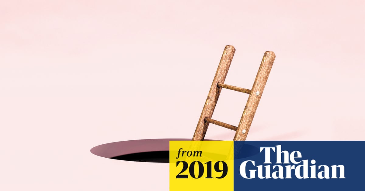 AForAddiction's tweet card. In a world so full of uncertainty it’s little wonder so many of us feel stressed. But understanding it can change how you feel