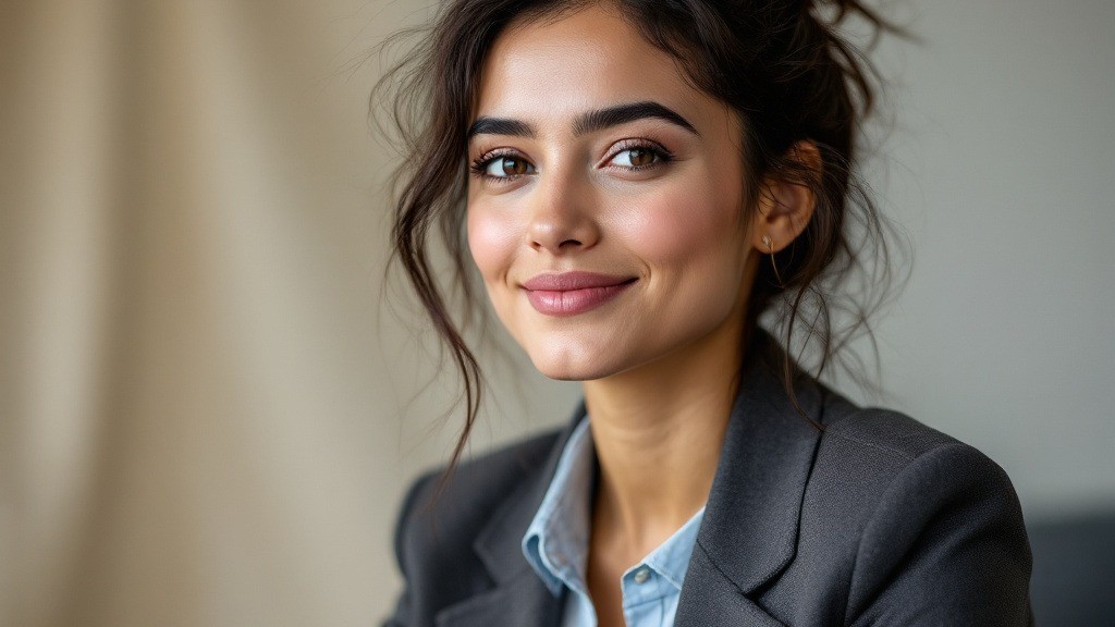 MJMorganGroup's tweet card. As virtual interviews become the norm, acing them requires specific preparation. While the essentials of traditional interviewing apply, virtual interviews demand additional awareness of technology,...