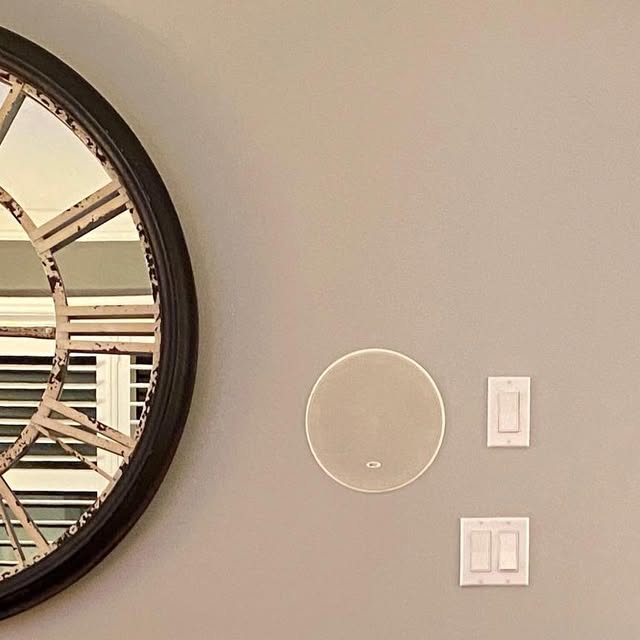 ApriltheLee's tweet card. April Lee (@aprilthelee) • Instagram photos and videos