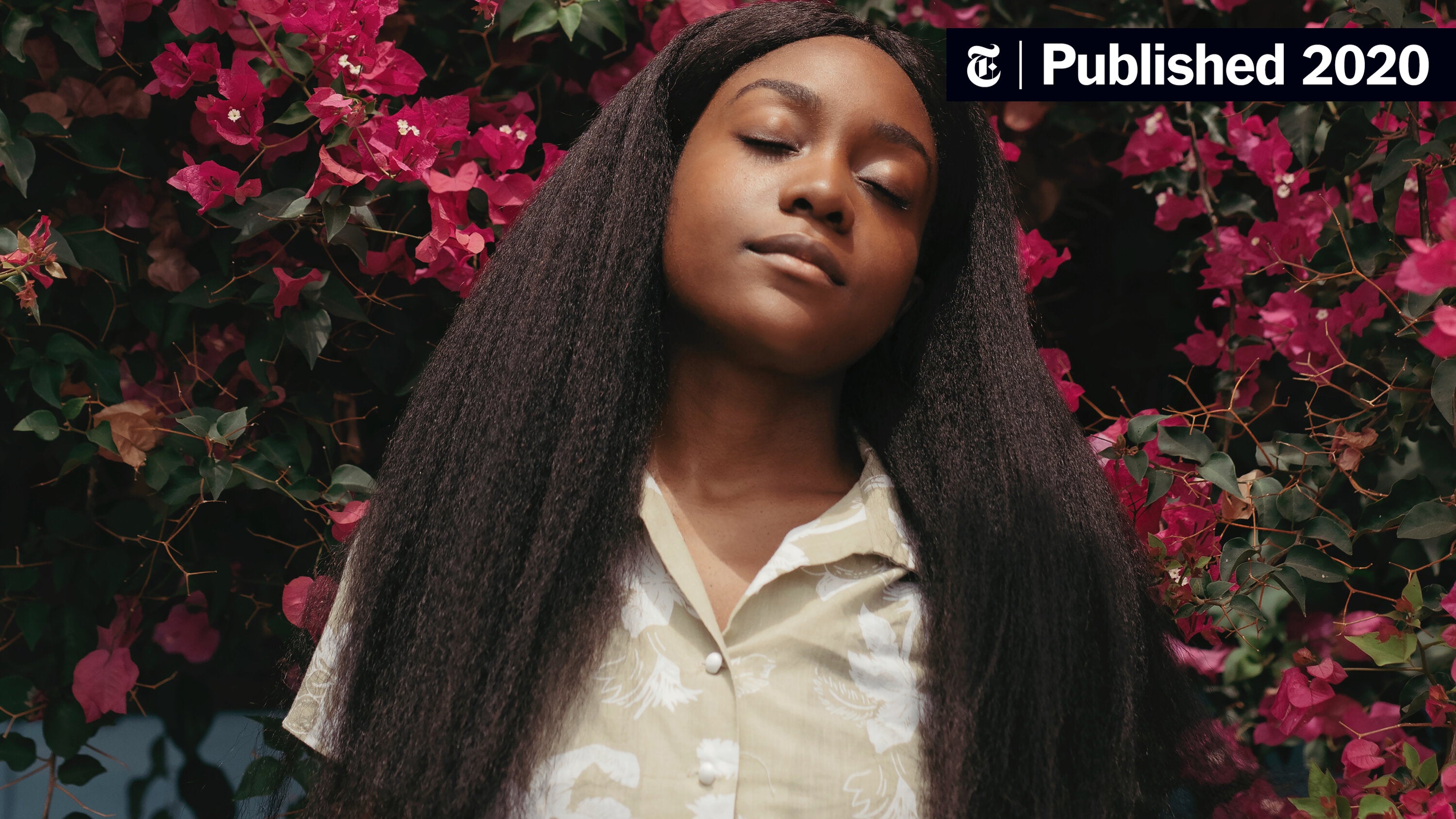 Ithaca_HSLib's tweet card. Noname and other Black thought leaders have taken what Oprah built and made something new.