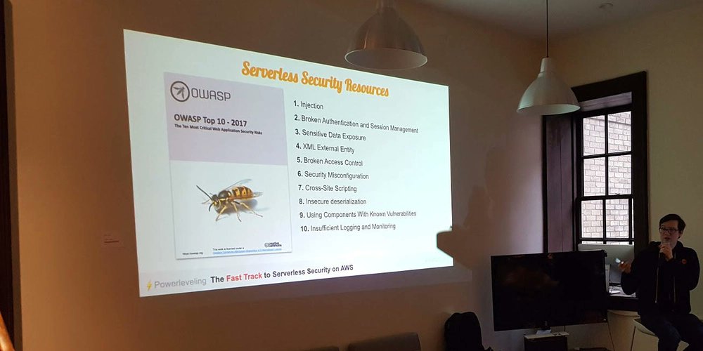 IHeartSwiftLang's tweet card. Pardon the language in the heading. In honest I rarely swear but thought it warrant getting your...