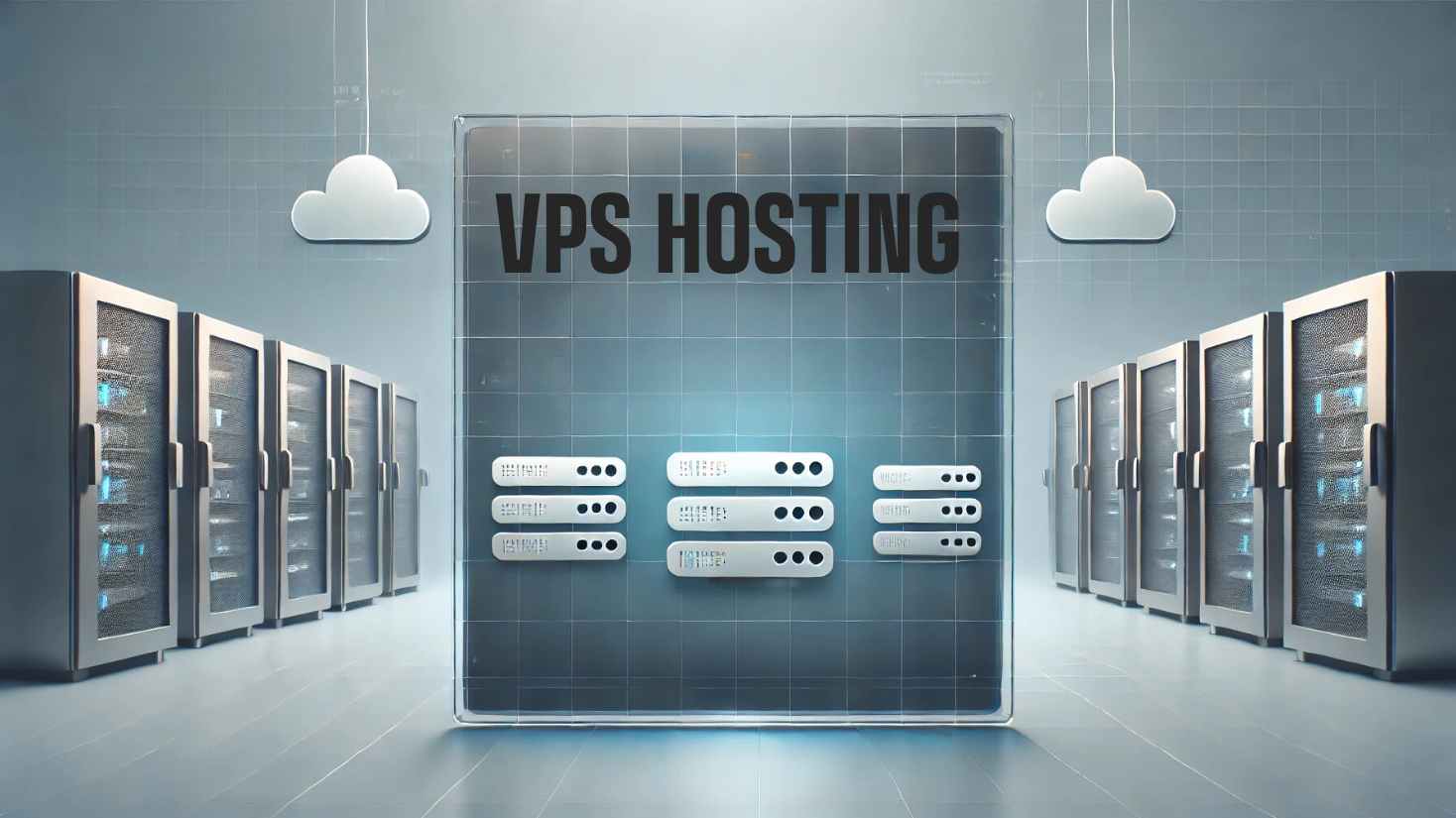PacWebHosting's tweet card. Is VPS Faster Than Shared Hosting? Discover how VPS improves site speed, security, and control vs shared hosting, contact PAC Web Hosting now.