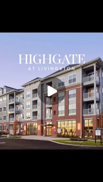 Lessarddesign's tweet card. Lessard Design, Inc. (@lessarddesign) • Instagram reel