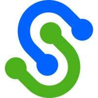 InclusivelyR's tweet card. Hi there! I’m Chris, the founder of Sourcing Sprints. We're a recruiting agency focused on helping early stage startups hire. Our clients are mostly US-based startup founders who need help making...