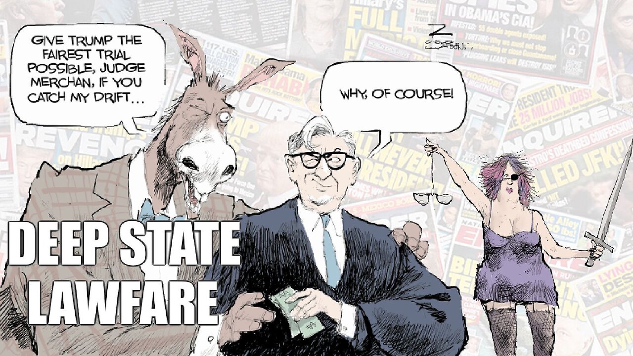 mommaofrock's tweet card. LIVE AT 1PM ET An Improvised Show of Mostly Peaceful Commentary Breaking down the MSM media narratives so we can stay ahead of the 4am talking points. Just because the news is fake doesn’t mean we can